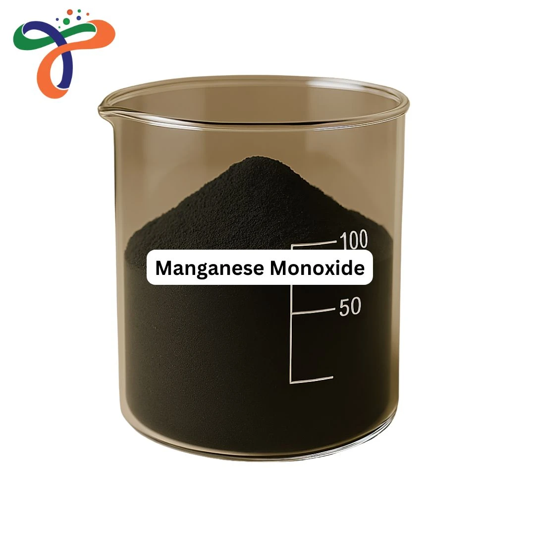 Manganese Monoxide